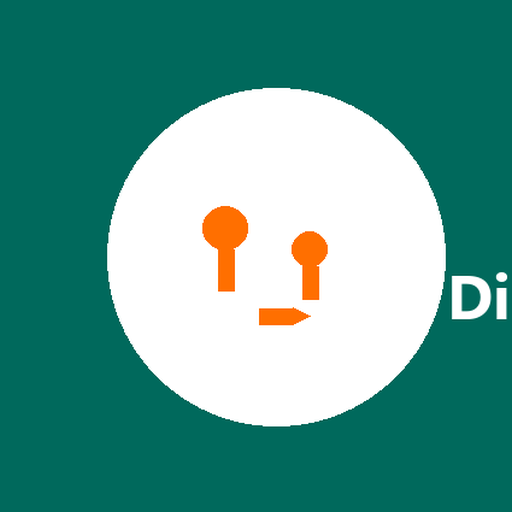 Age Difference Calculator