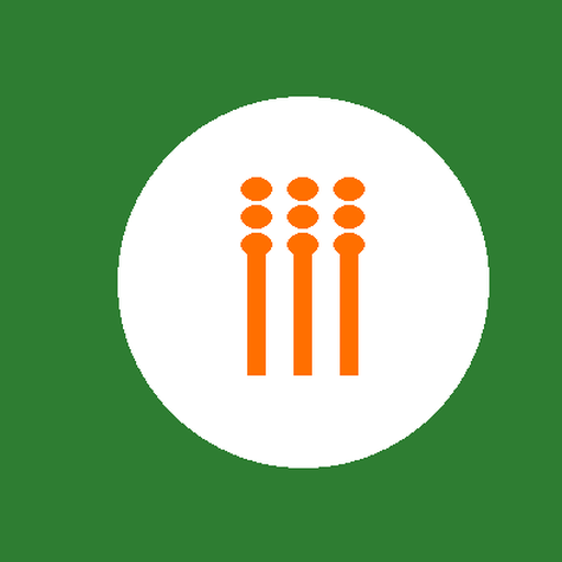 Agriculture Profit Calculator