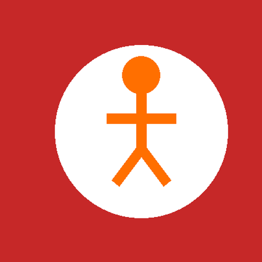 Body Surface Area Calculator