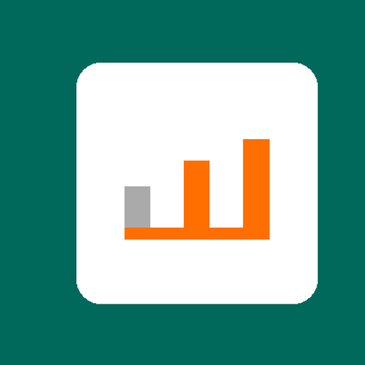 Break Even Calculator