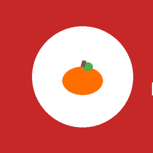 Calorie Deficit Calculator