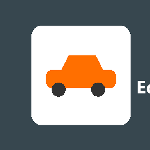 Car Fuel Economy Calculator