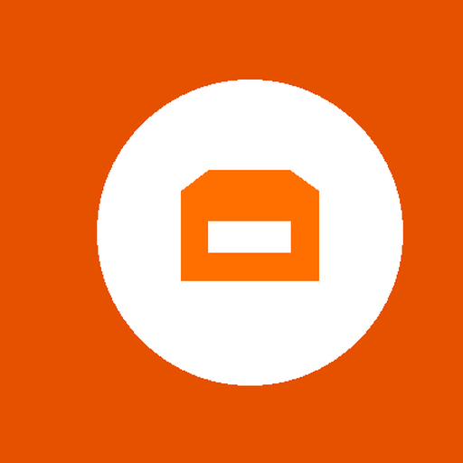 Cement Bag Calculator