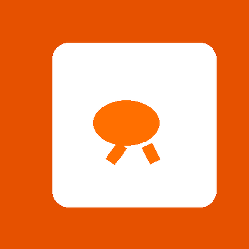 Concrete Mix Calculator