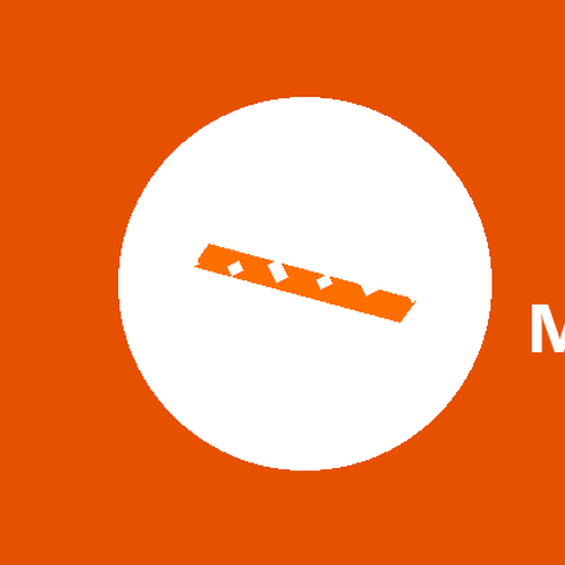 Construction Material Calculator