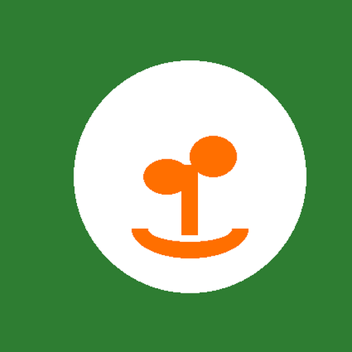 Crop Yield Calculator