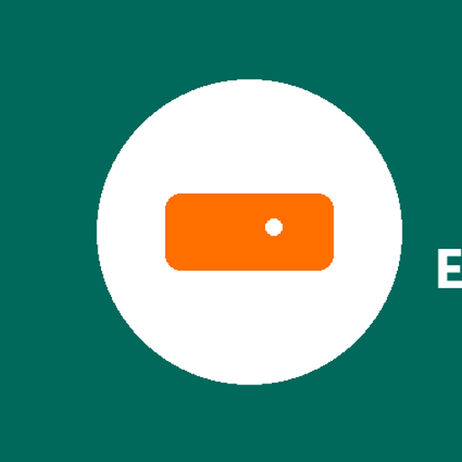 Daily Expense Calculator