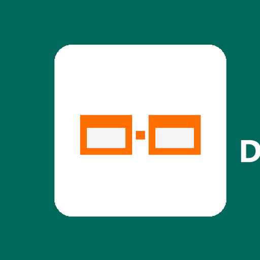 Date Duration Calculator