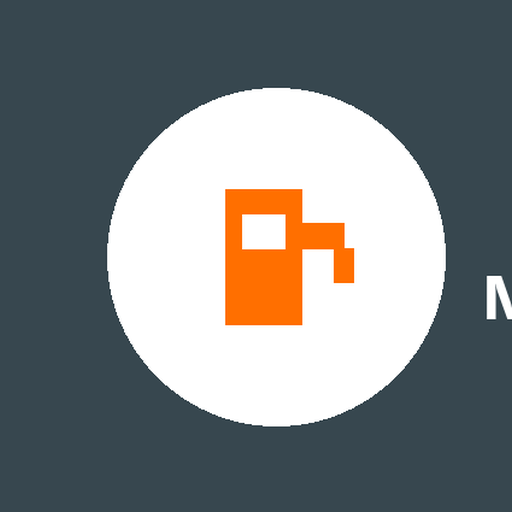 Diesel Mileage Calculator