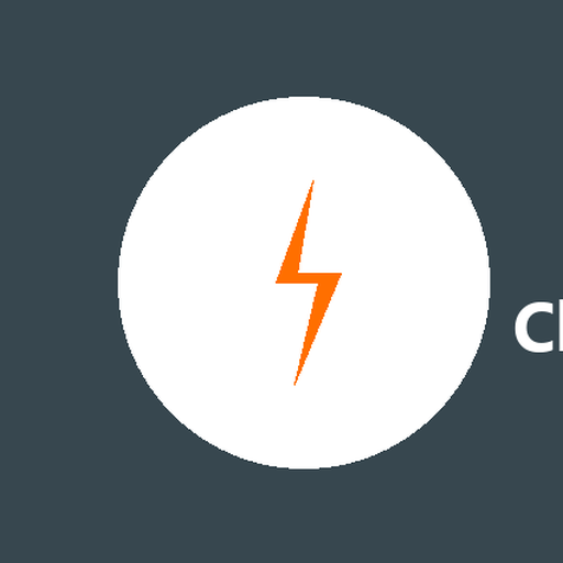 EV Charging Calculator