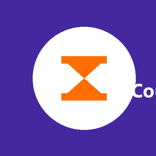 Exam Countdown Calculator