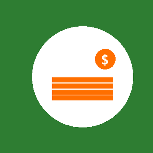 Farming Cost Calculator