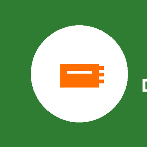 Fertilizer Dosage Calculator