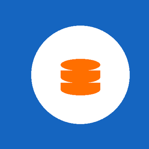 Fixed Deposit Calculator