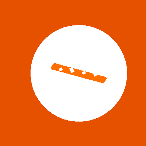 Floor Area Calculator