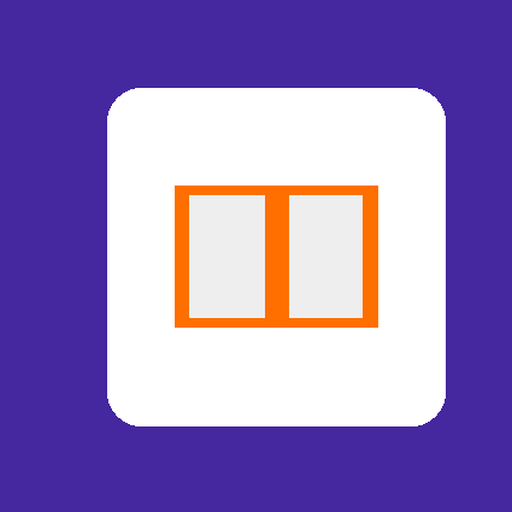 Grade Point Calculator