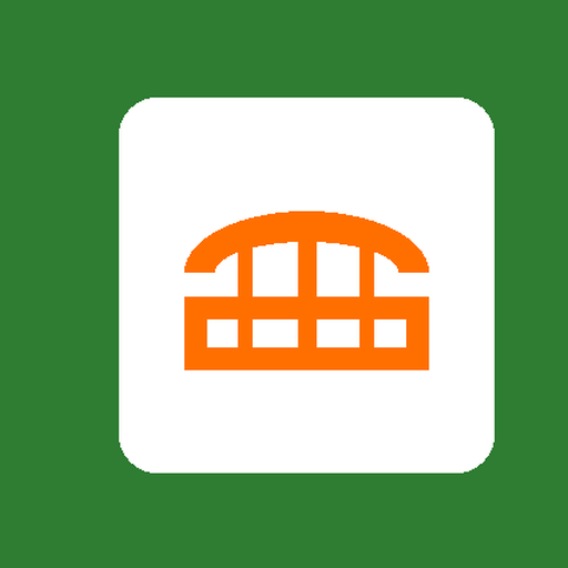 Greenhouse Area Calculator