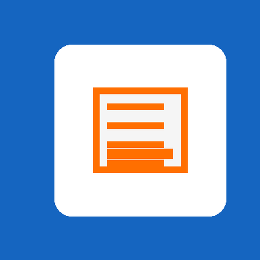 GST Calculator India