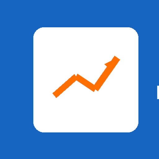 Investment Return Calculator