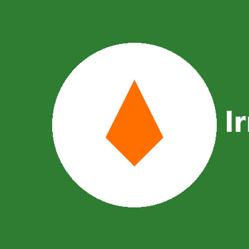 Irrigation Calculator