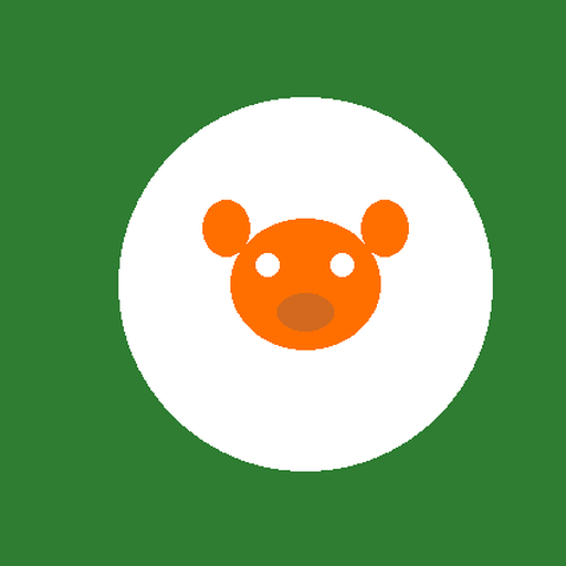 Livestock Feed Calculator