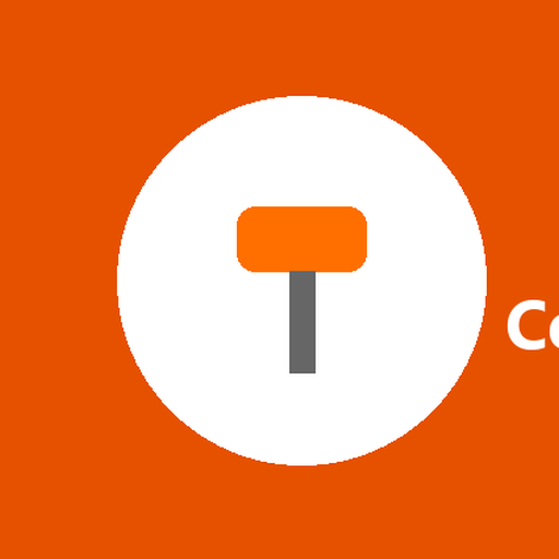 Paint Coverage Calculator