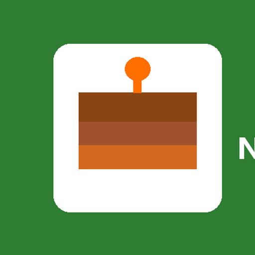 Soil Nutrient Calculator