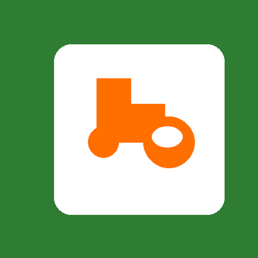 Tractor Fuel Calculator