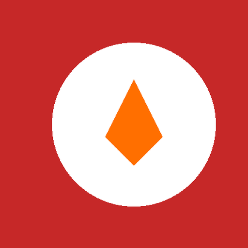 Water Intake Calculator